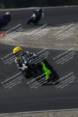 media/Nov-02-2025-Lets Ride (Sun) [[f7a3caa734]]/C Group/1040am (turn 3)/